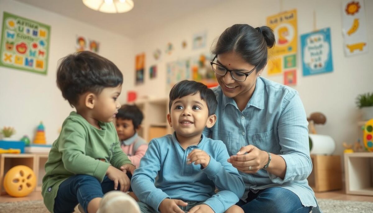 How to Determine the Best Care for Autism?