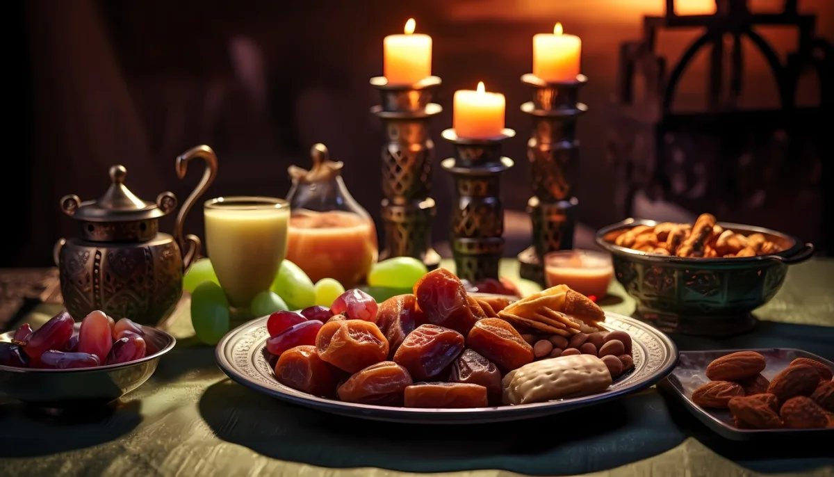 Navigating Ramadan Fasting: Essential Tips for a Fulfilling Experience