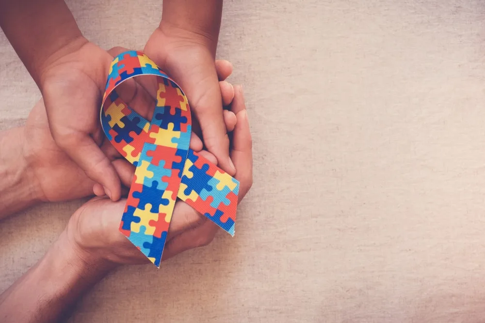 Integrating autism support in daily life: consideration for choosing the best therapy
