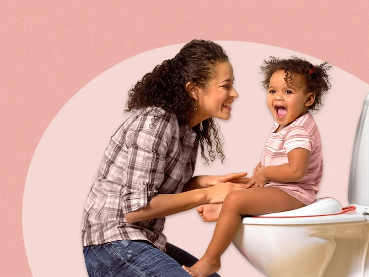 Ayurvedic Lifestyle Practices: Empowering Parents in Toilet Training Children with ADHD and Autism