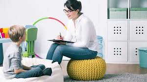 The Science Behind Ayurveda: Modern Approaches to Autism Treatment through Gut Therapies