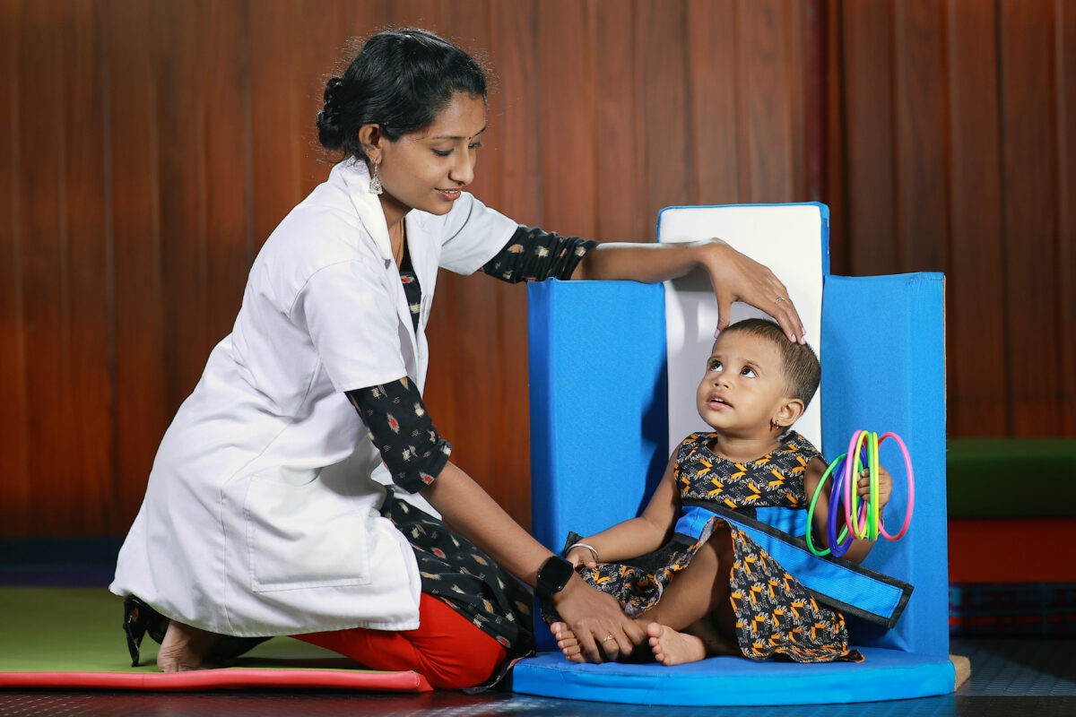 What you need to know about ADHD?