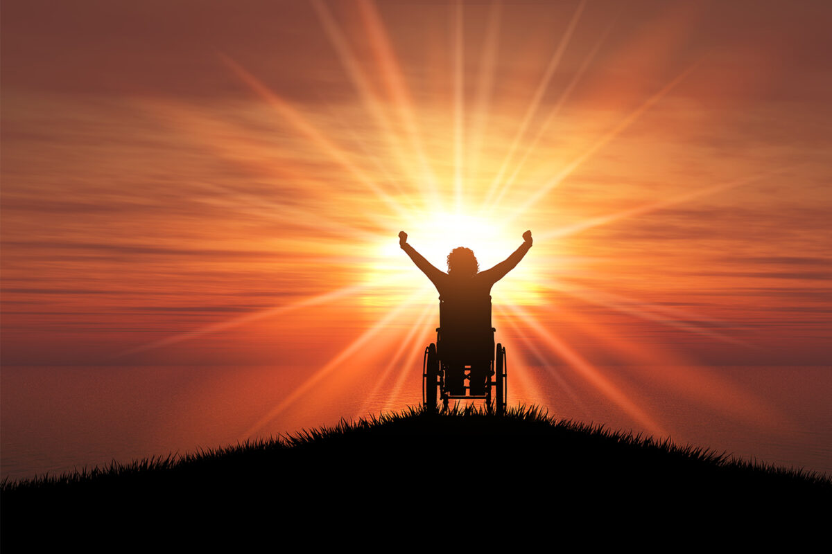 Ayurveda Treatments for Cerebral Palsy